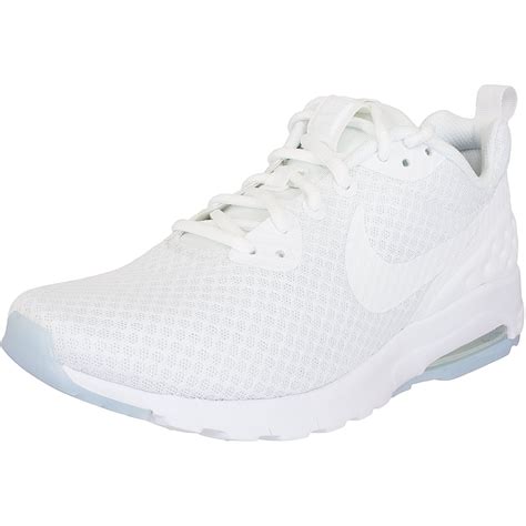 turnschuhe nike weiß damen